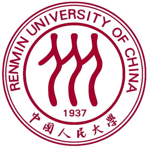 美女内射无套日韩免费播放