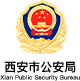 美女内射无套日韩免费播放