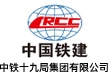 美女内射无套日韩免费播放