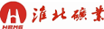美女内射无套日韩免费播放