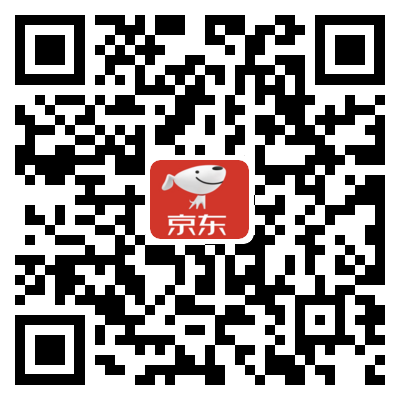 美女内射无套日韩免费播放