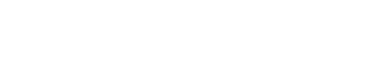 美女内射无套日韩免费播放