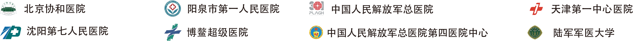 美女内射无套日韩免费播放