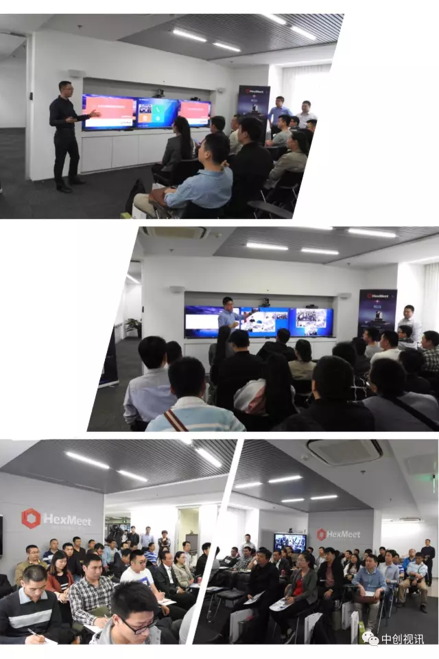 1599729281493121.jpg 1599729246(1).jpg