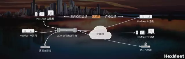 1599729394703510.jpg 1599729363(1).jpg