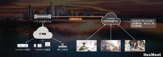 1599729429805171.jpg 1599729413(1).jpg