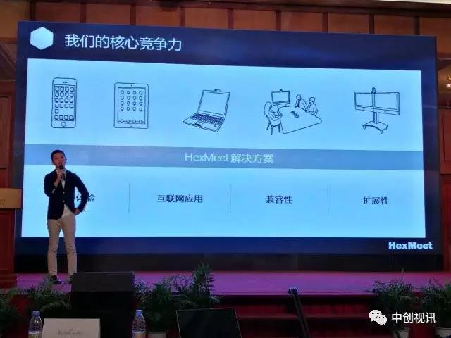 美女内射无套日韩免费播放
