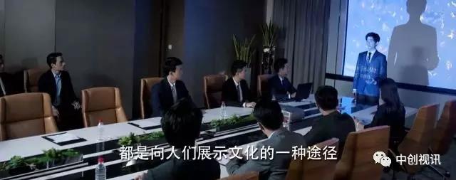 1599789953357214.jpg 微信图片_20200911100359.jpg