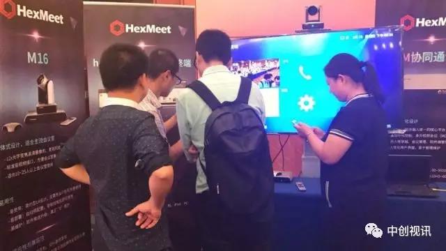 1599790093720650.jpg 微信图片_20200911100405.jpg