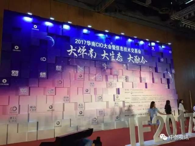 1599791097536410.jpg 1599791097536410.jpg