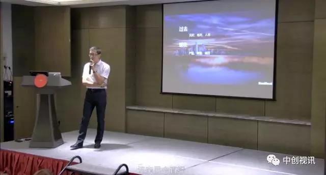 1599792452908054.jpg 微信图片_20200911103230.jpg