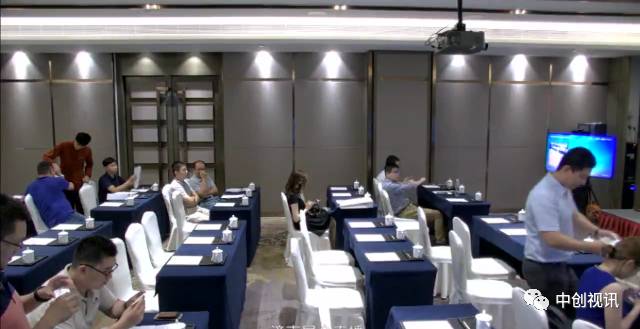 1599792500419871.jpg 微信图片_20200911103237.jpg