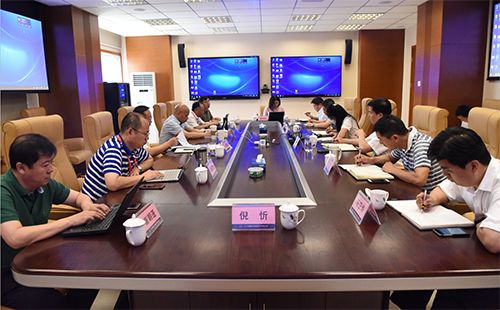 1599793722300922.jpg 微信图片_20200911110756.jpg