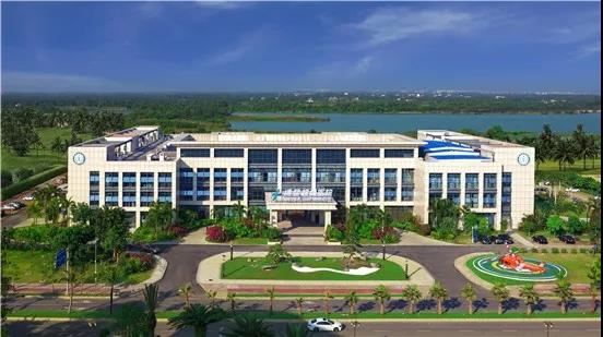 1599794675330359.jpg 微信图片_20200911112236.jpg