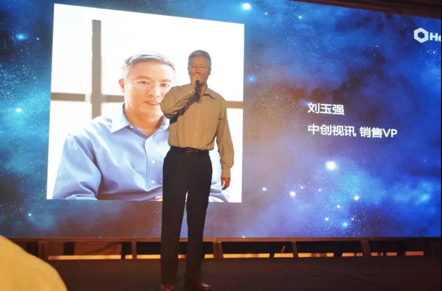 1599803371435767.jpg 微信图片_20200911134904.jpg