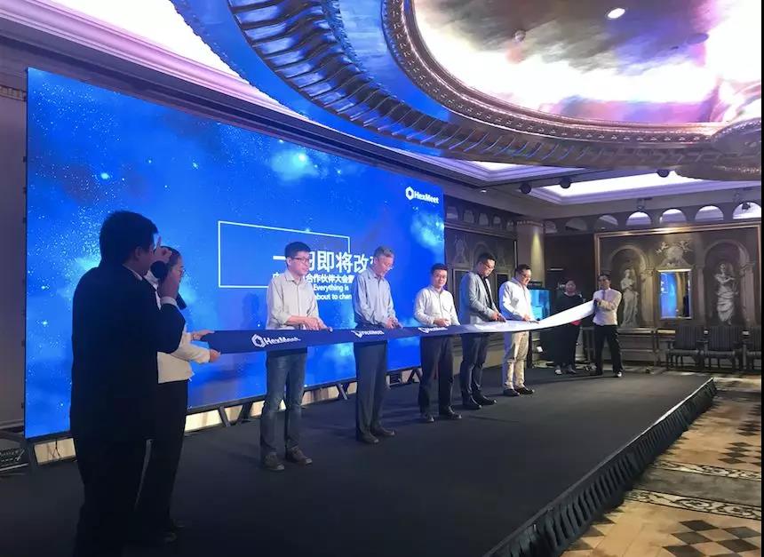 1599803391973823.jpg 微信图片_20200911134911.jpg