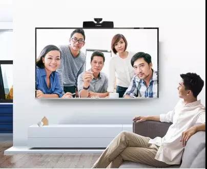 1599803695233518.jpg 微信图片_20200911135242.jpg