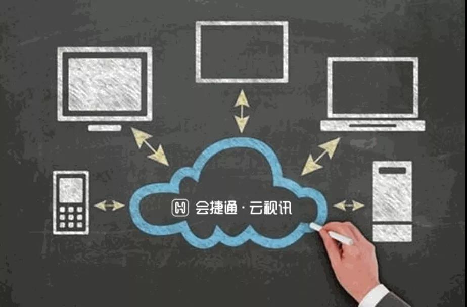 1599803877571132.jpg 微信图片_20200911135539.jpg