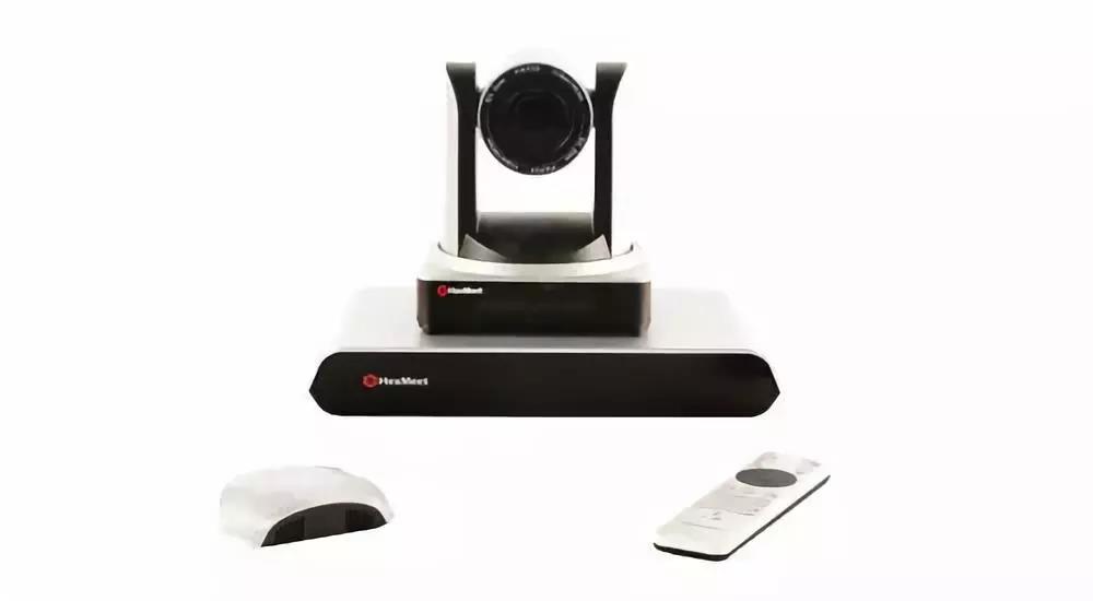 1599803933391717.jpg 微信图片_20200911135553.jpg