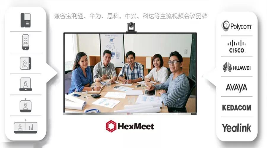 1599803957713035.jpg 微信图片_20200911135614.jpg