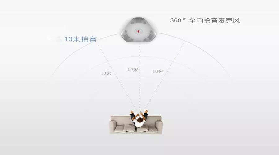 1599804033358007.jpg 微信图片_20200911135604.jpg