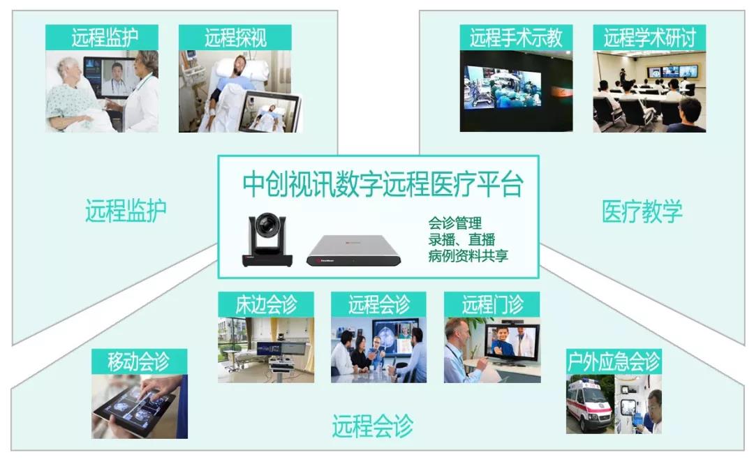 1599804327302557.jpg 微信图片_20200911140502.jpg