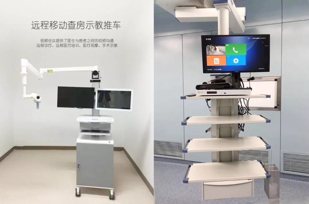 1599804392559230.jpg 微信图片_20200911140611.jpg