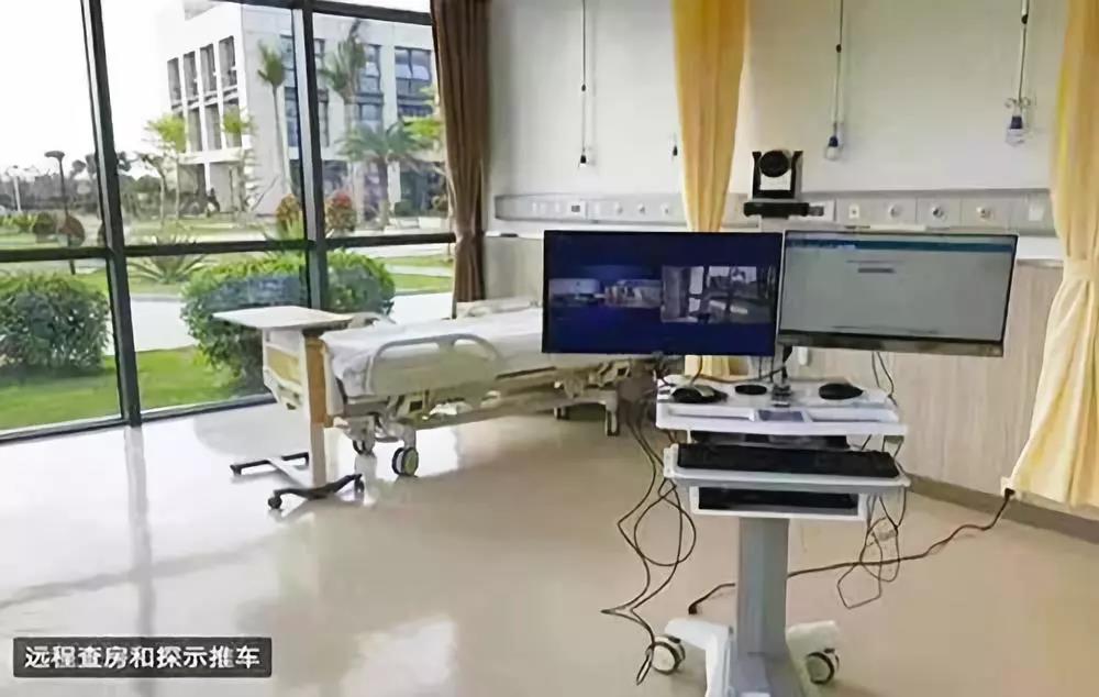 1599804402691949.jpg 微信图片_20200911140617.jpg