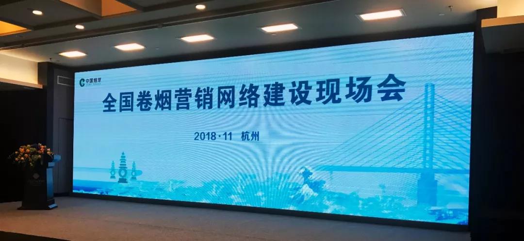 1599805144176406.jpg 微信图片_20200911141802.jpg