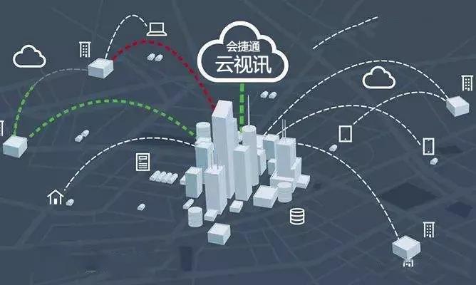 1599805169139099.jpg 微信图片_20200911141810.jpg