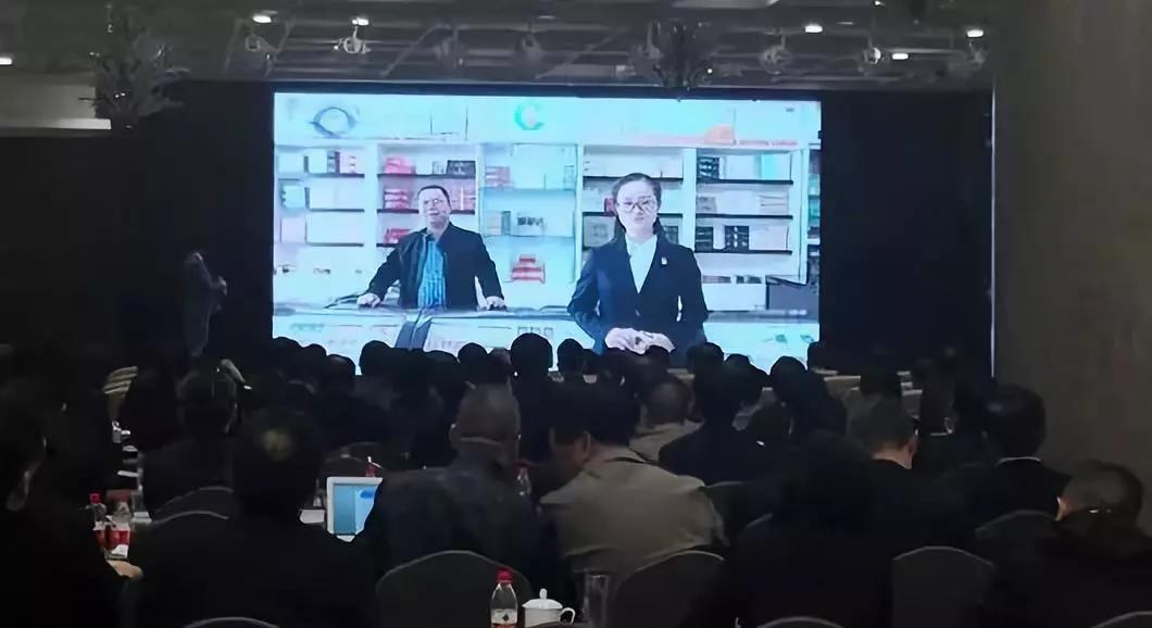 1599805197633078.jpg 微信图片_20200911141833.jpg