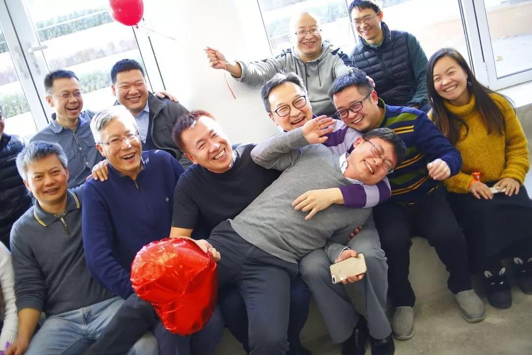 1599805315904341.jpg 微信图片_20200911142139.jpg