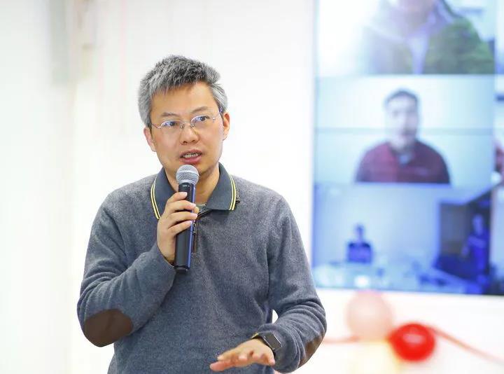 1599805366261718.jpg 微信图片_20200911142233.jpg