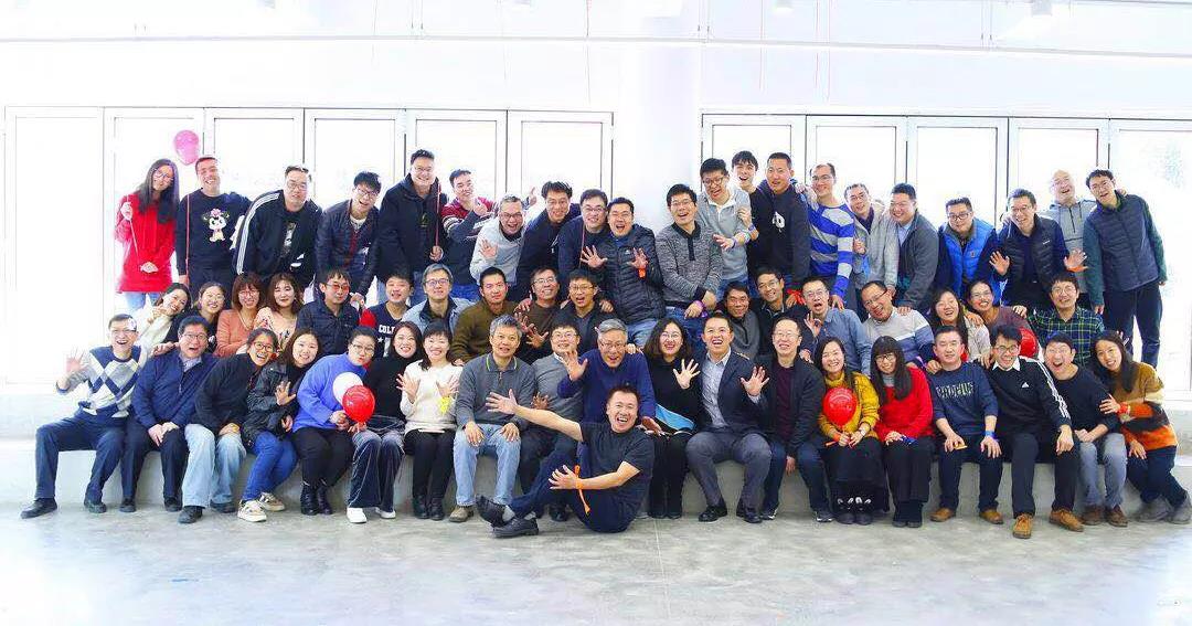 1599805555785940.jpg 微信图片_20200911142436.jpg