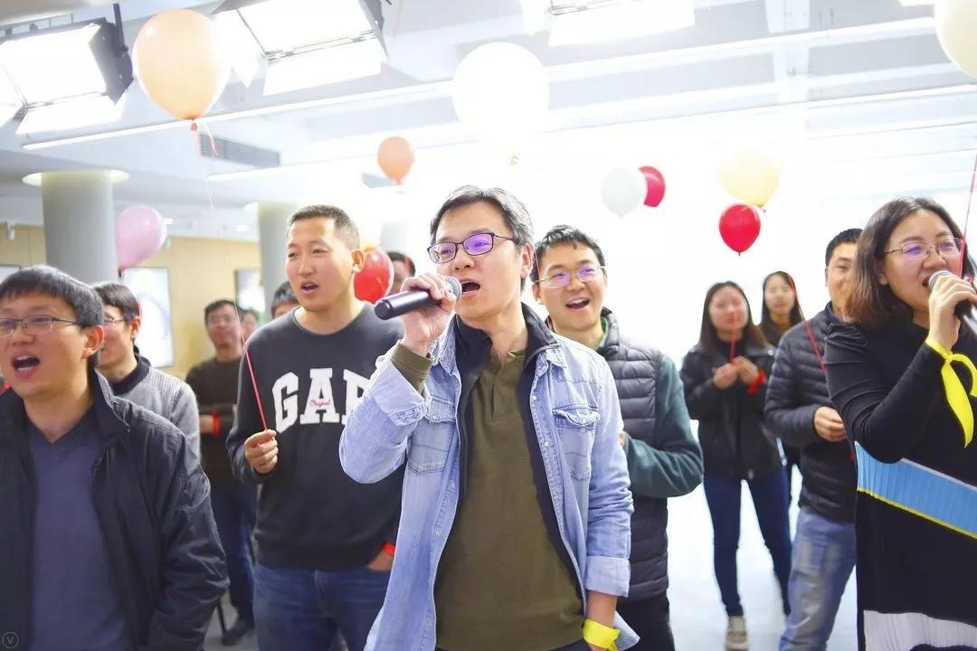 1599805572565216.jpg 微信图片_20200911142424.jpg