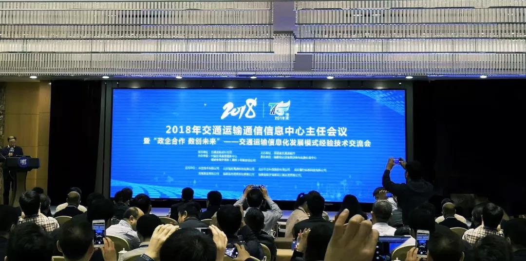 1599805797915965.jpg 微信图片_20200911142931.jpg