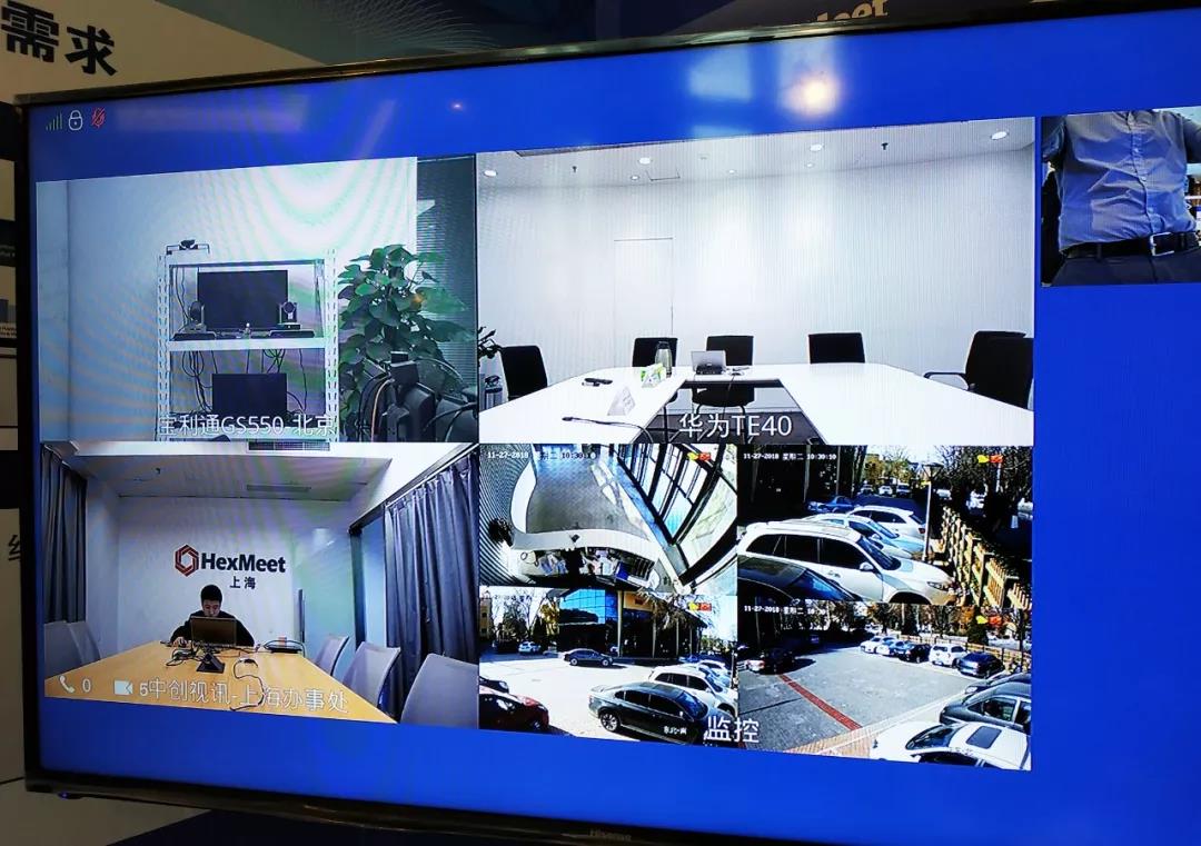 1599805840683927.jpg 微信图片_20200911143030.jpg