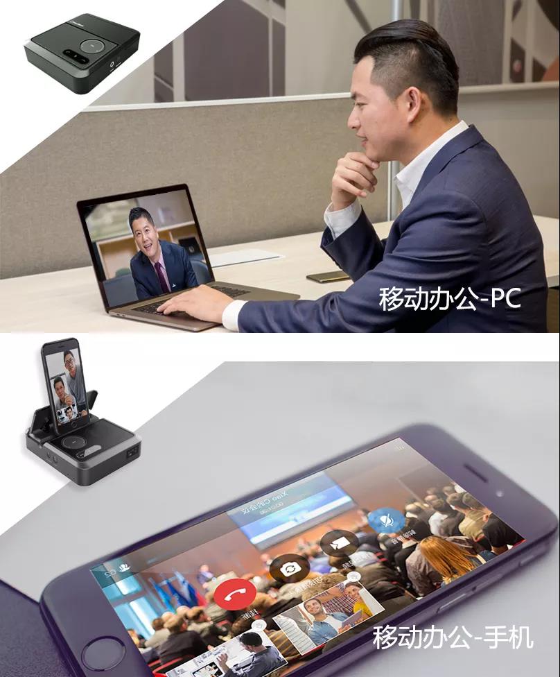 1599806510617909.jpg 微信图片_20200911144135.jpg