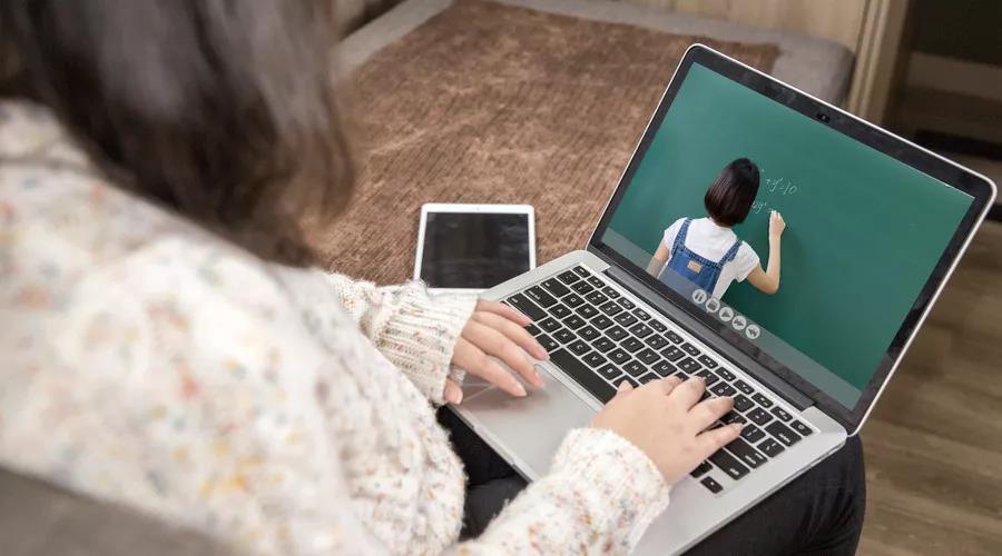 1599806587139128.jpg 微信图片_20200911144213.jpg