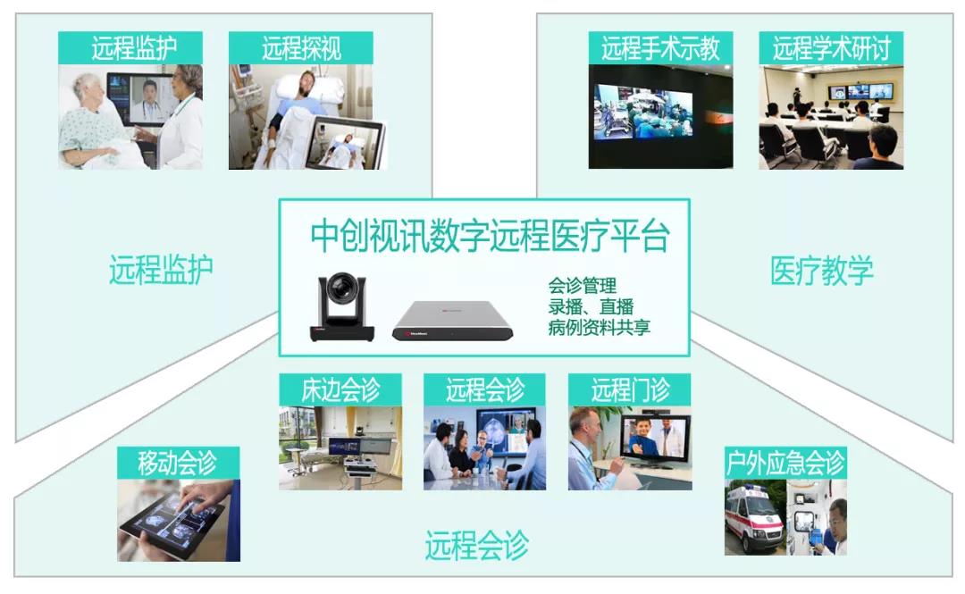 1599806647347001.jpg 微信图片_20200911144331.jpg