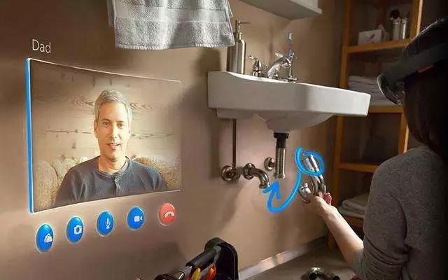 1599806745528985.jpg 微信图片_20200911144502.jpg