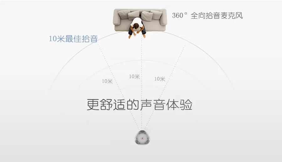 1599806822682801.jpg 微信图片_20200911144631.jpg