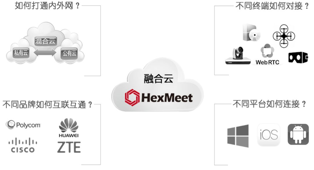 1599806946244562.jpg 微信图片_20200911144807.jpg