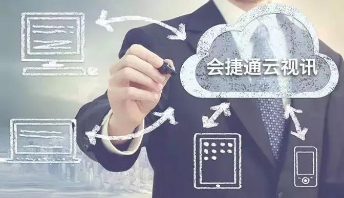 1599807345663946.jpg 微信图片_20200911145431.jpg