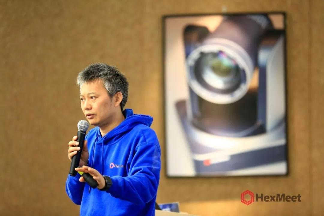 1599807489359602.jpg 微信图片_20200911145751.jpg