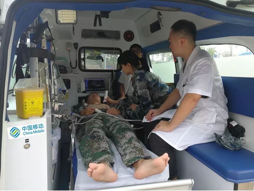 1599807708834607.jpg 微信图片_20200911150119.jpg