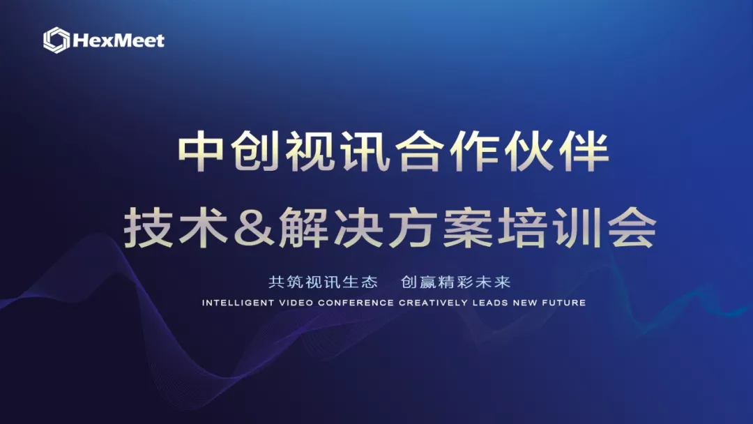 1599809219361067.jpg 1599809176(1).jpg