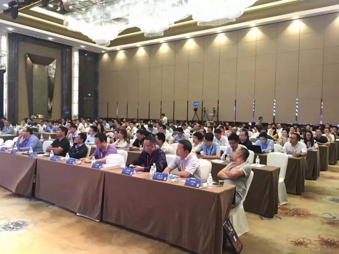 1599810480761639.jpg 1599810461(1).jpg