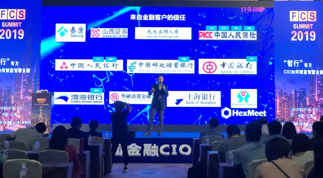 1599810613851297.jpg 1599810575(1).jpg