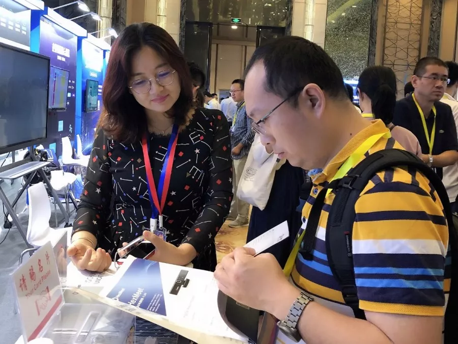 1599810699147790.jpg 1599810670(1).jpg